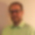 Profilbild på Michael Andersson