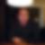 Profilbild på Niklas Håkansson