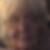 Profilbild på Anne-Charlotte Hede