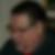 Profilbild på Sune Boväng
