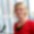 Profilbild på Petra Johansson