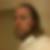 Profilbild på Martin Törhed