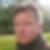 Profilbild på Björn Hedlin