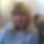 Profilbild på Marita Strömbring