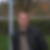 Profilbild på Marcus Waldegren