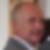 Profilbild på Sven-Erik Jönsson