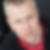 Profilfoto av Hans Nordlander