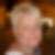 Profilbild på Gunilla Granberg