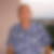 Profilbild på Leif Milestad