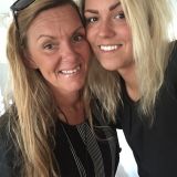 Profilfoto av Annkristin Karlsson