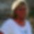Profilbild på Viktoria Carlsson