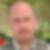 Profilbild på Lars Claesson