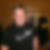 Profilbild på Marcus Bringzén