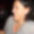 Profilbild på Christel Eriksson