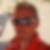 Profilbild på Peter Beckman