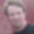 Profilbild på Christer Bjerndell