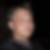 Profilbild på Per-Arne Nettrup