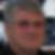 Profilbild på Lars Folkesson