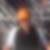 Profilbild på Ulf Gudmundsson