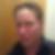 Profilbild på David Grevér Bergelin