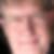 Profilbild på Bo Öberg