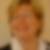 Profilbild på Lisa Molin