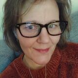 Profilfoto av Lisa Ejnebrand