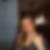 Profilbild på Susanne Petersson