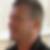 Profilbild på Tord Nilsson