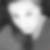 Profilbild på Carola Hedelius