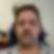 Profilbild på Dick Klemets