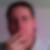 Profilbild på Peter Norrman