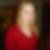 Profilbild på Beatrice Arvidson