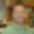 Profilbild på Thomas Grönberg