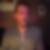 Profilbild på Dan Altehed