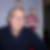 Profilbild på Ulf Wendelhagen