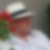 Profilbild på Uno Gustafsson