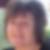 Profilbild på Anne Jahnke