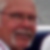 Profilbild på Mats Bensryd