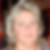 Profilbild på Catharina Adamsson