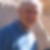 Profilbild på Bertil Westergren