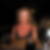 Profilbild på Anneli Sebardt