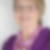 Profilbild på Karin Ringqvist