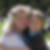Profilbild på Sari Stenås