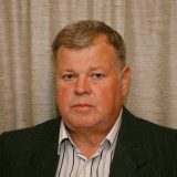 Profilfoto av Christer Pettersson