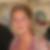 Profilbild på Maria Silfverberg-Lindqvist