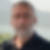 Profilbild på Bengt Uhlin
