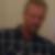 Profilbild på Erling Norgren