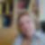 Profilbild på Eija Ruotsalainen