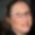 Profilbild på Hanna Jönsson